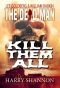 [The Dead Man 06] • Kill Them All